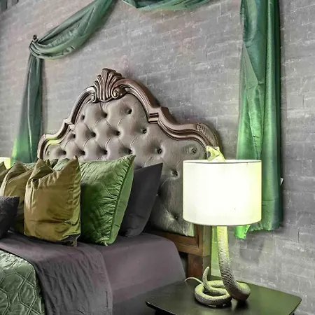 Harry Potter House At Regal Palms Resort - Sage Vacations-3